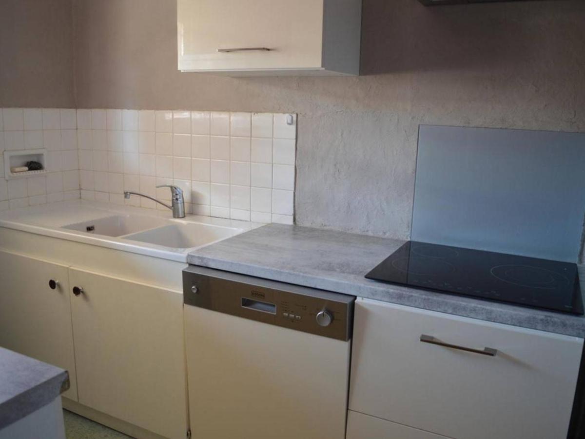 בניולס-סור-מר Appartement 3 Pieces, Central, Proche Plage, 6 Couchages, Vue Mer, Lave-Vaisselle, Animaux Admis - Fr-1-225C-318 מראה חיצוני תמונה